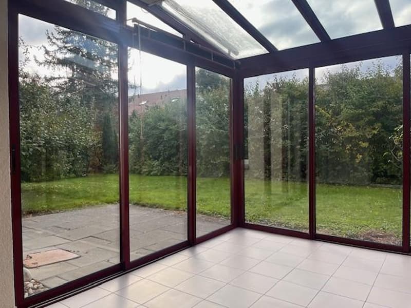 Familienwohnung in Kirchlindach (11)