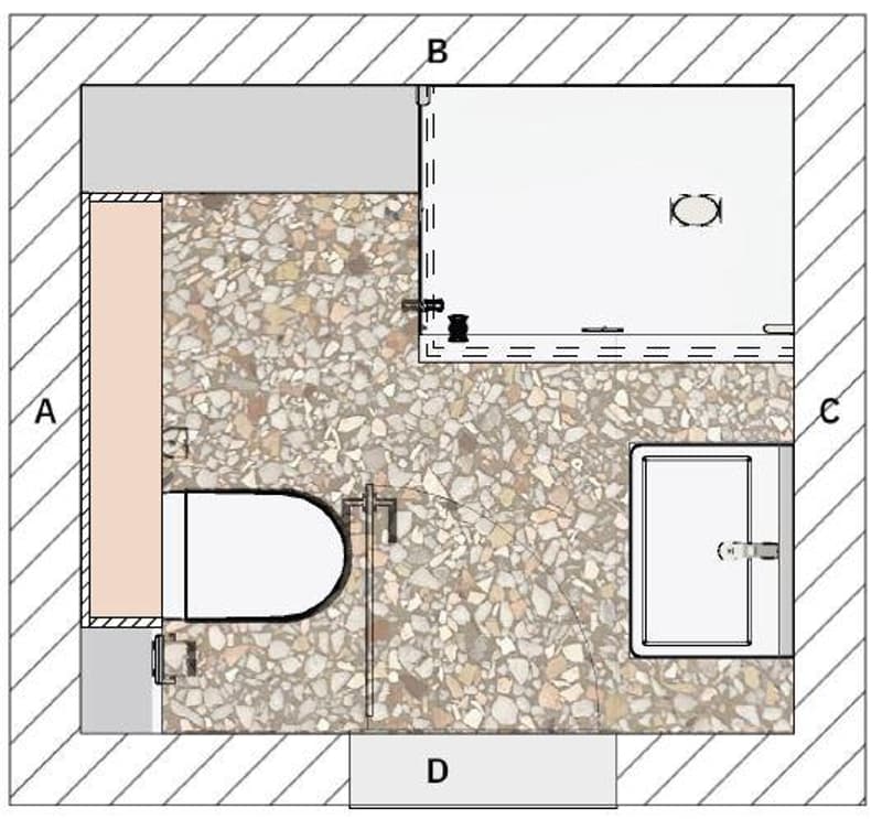 Ihre neu sanierte 1-Zimmerwohnung im Wankdorf (3)