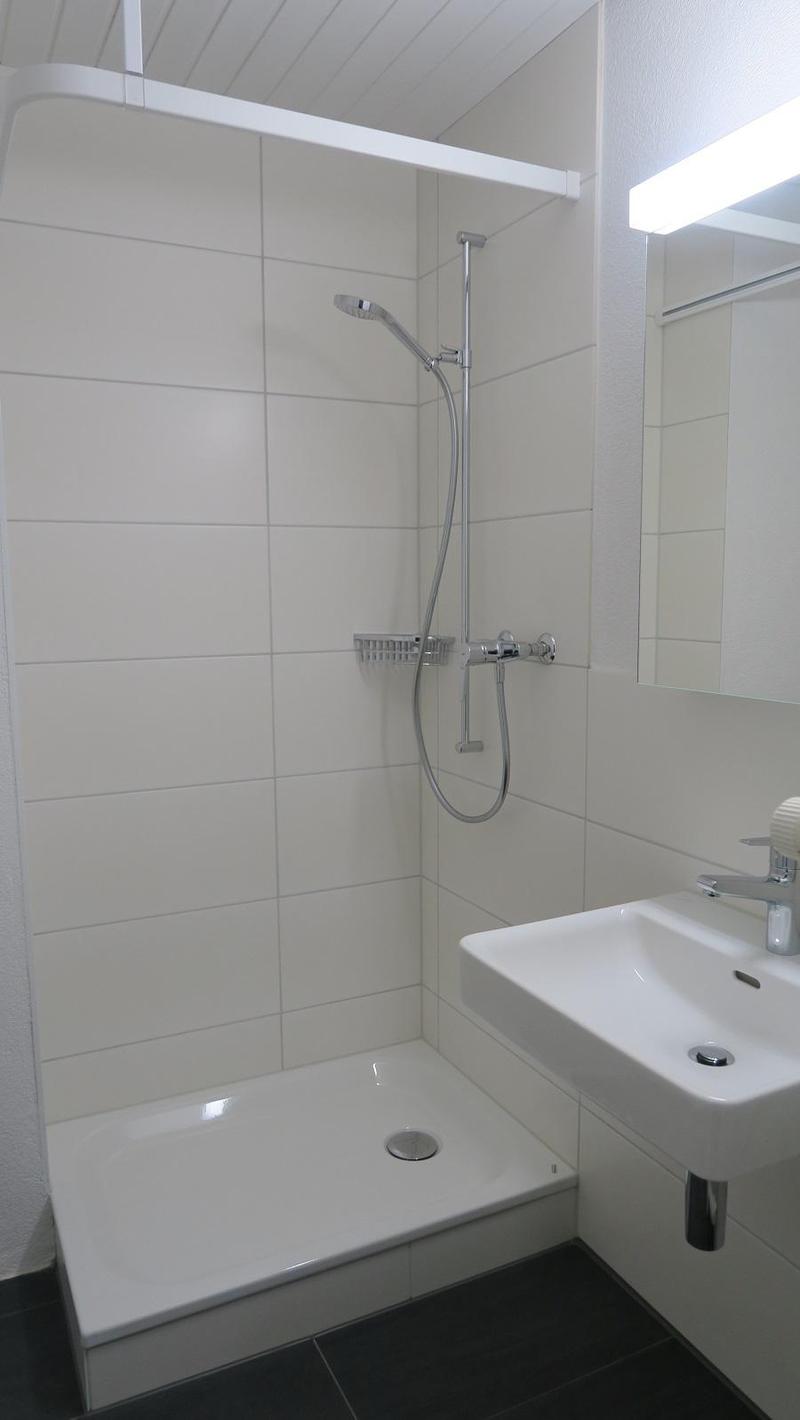 Ihre neu sanierte 1-Zimmerwohnung im Wankdorf (4)