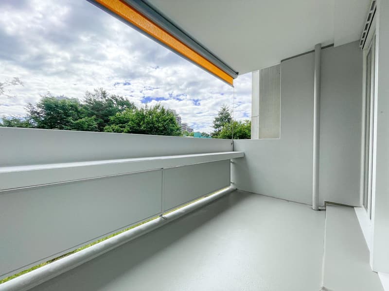 Ihr neues Zuhause im Wittigkofen Quartier (7)