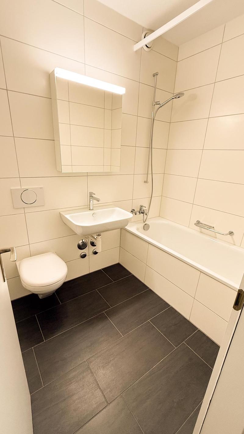 Ihr neues Zuhause im Wittigkofen Quartier (5)