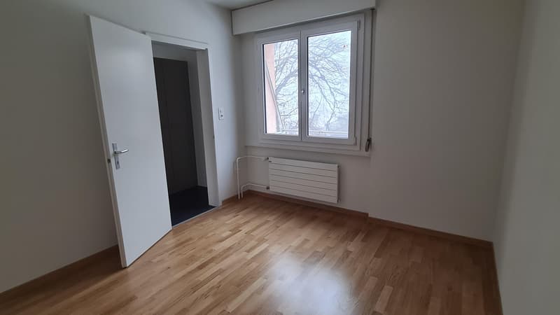 Ihre neue 3.5-Zimmerwohnung im Liebefeld (6)