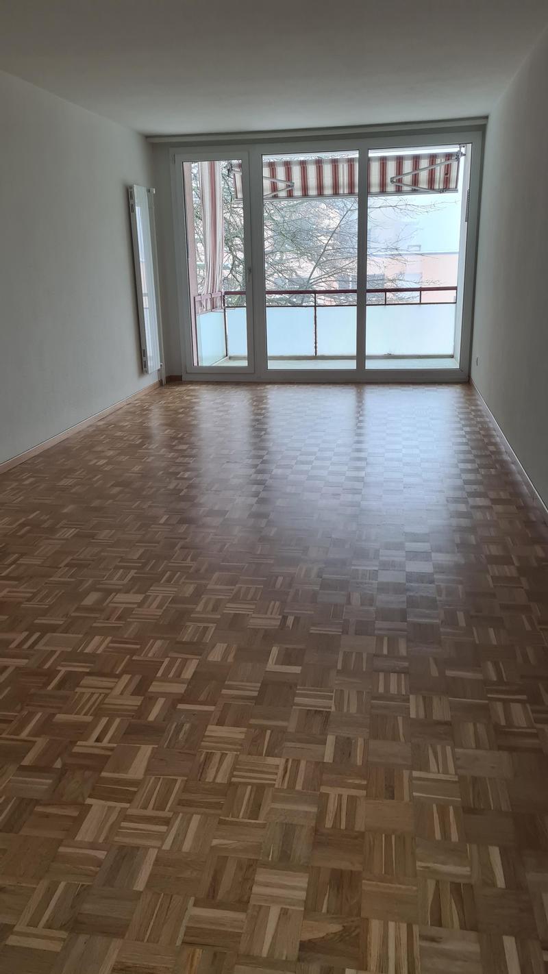 Ihre neue 3.5-Zimmerwohnung im Liebefeld (4)