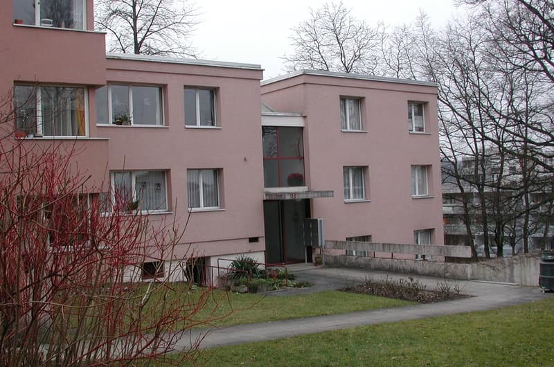 Ihre neue 3.5-Zimmerwohnung im Liebefeld (7)