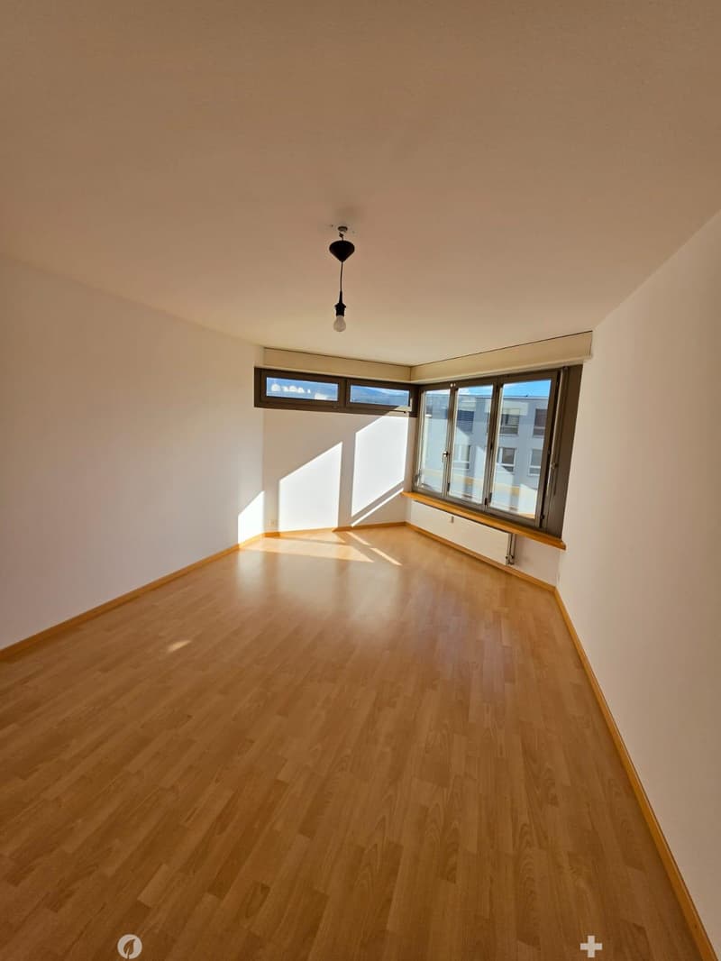 4.5 Zimmerwohnung in Biel zu vermieten (4)
