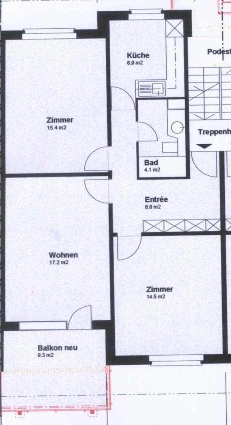 3-Zimmerwohnung im Weissenbühlquartier zu vermieten (8)
