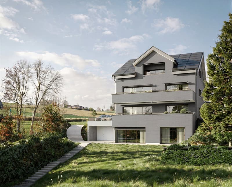 583 m2 Wohnbauland (1)