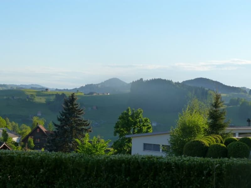583 m2 Wohnbauland (5)
