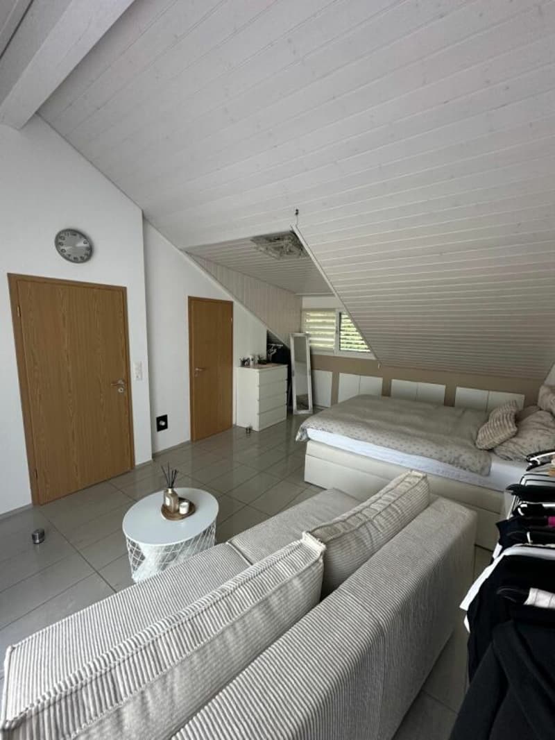 5.5 Zimmer Reiheneinfamilienhaus am Waldrand (7)