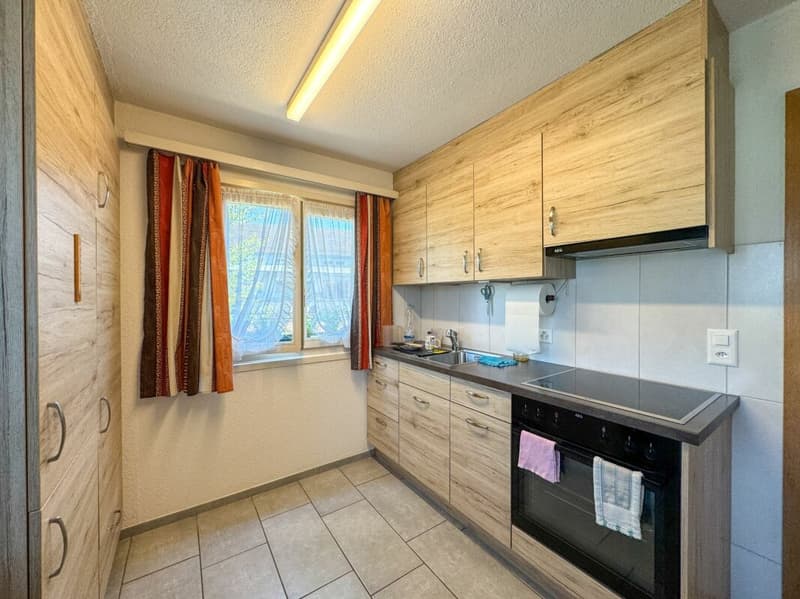 Charmantes 4,5-Zimmer-Einfamilienhaus mit grossem Garten und viel Potenzial (7)