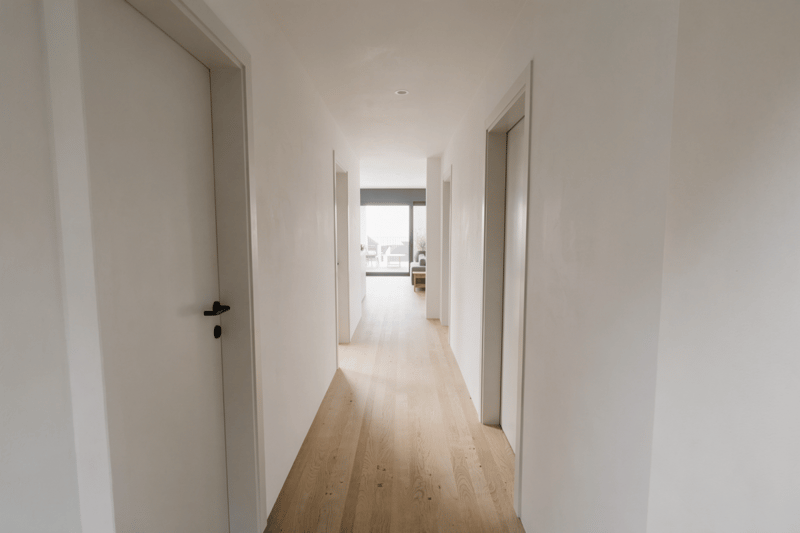 LETZTE WOHNUNGEN Exklusive 4.5 Zi. Loftwohnung West (9)