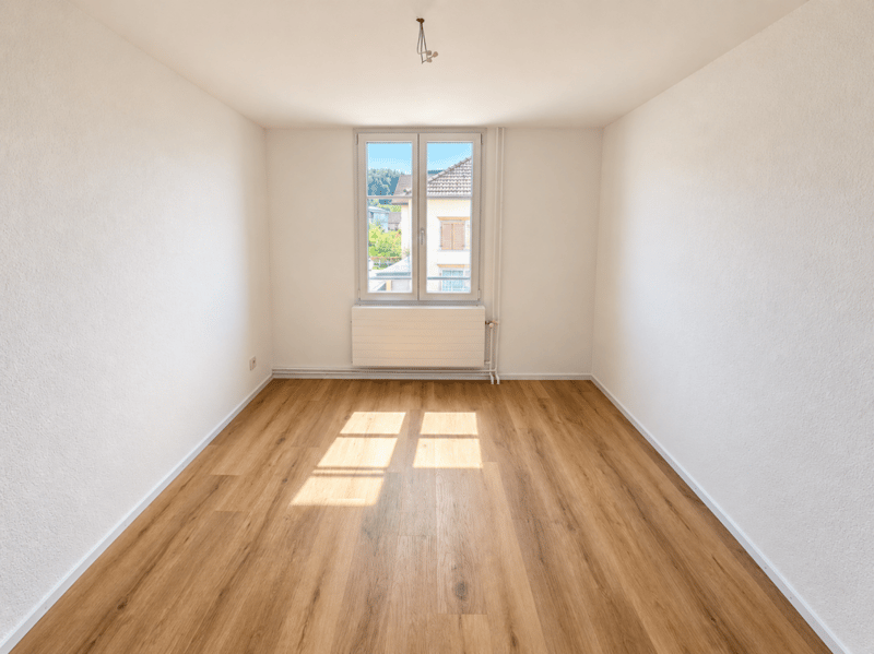 Helle, modern 3,5-Zimmer-Wohnung mit viel Wohnkomfort (5)