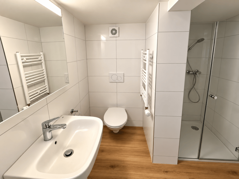 Helle, modern 3,5-Zimmer-Wohnung mit viel Wohnkomfort (4)