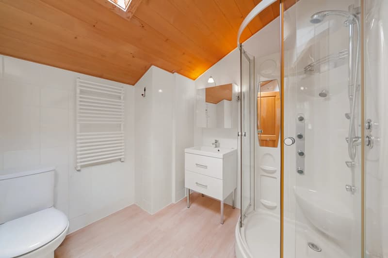 An exceptional chalet in the heart of the Vaud Alps (9)