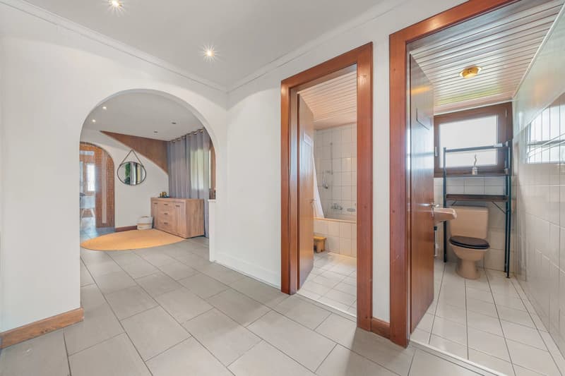 Maison de 2 appartements (11)