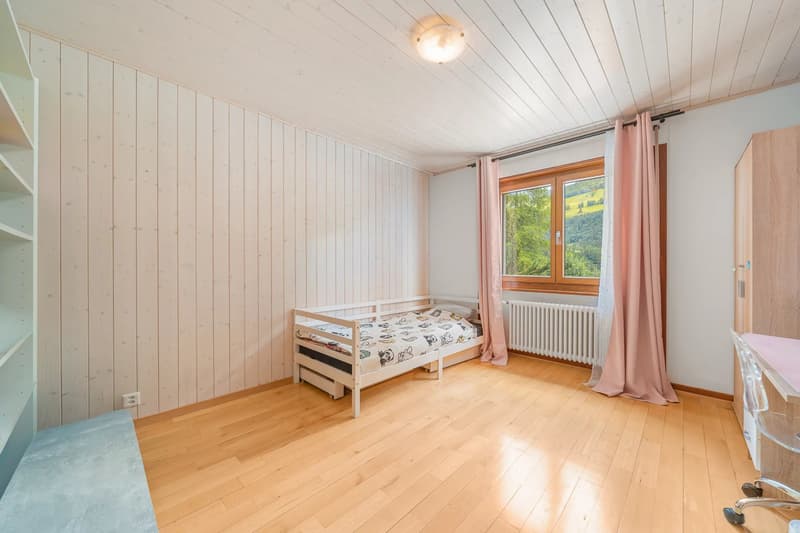 Maison de 2 appartements (12)