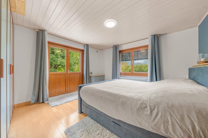 Maison de 2 appartements (13)