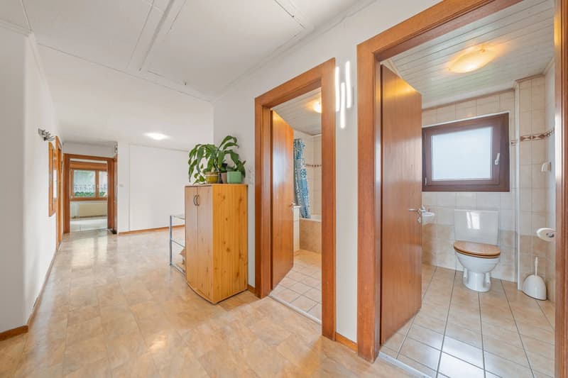 Maison de 2 appartements (6)