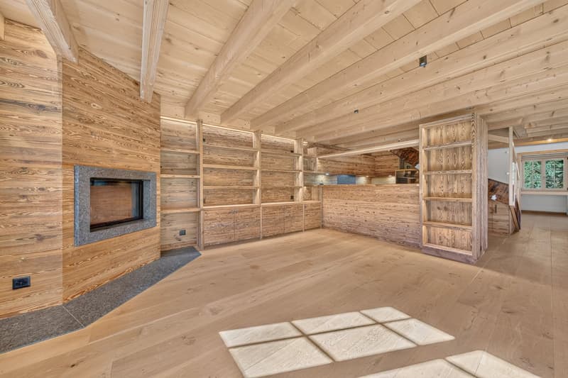 Luxury duplex (2)