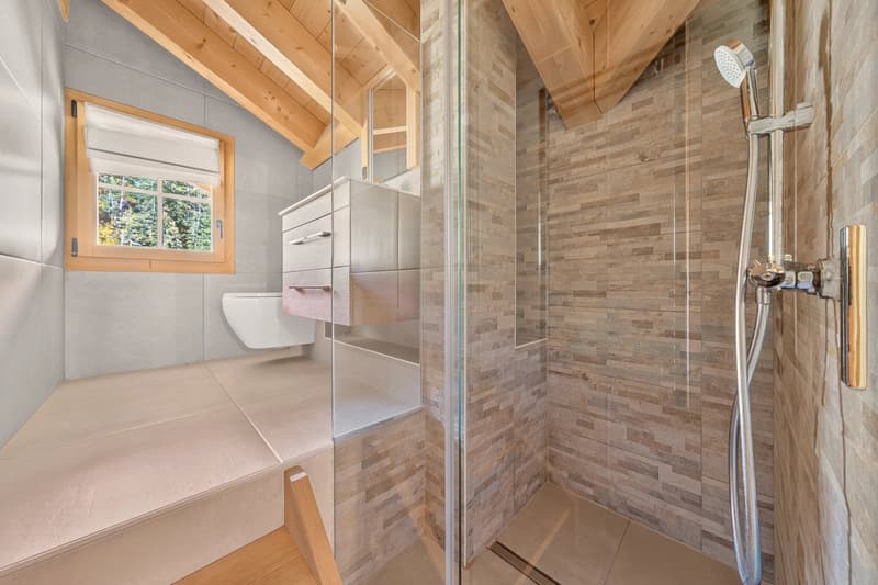 Luxury duplex (9)