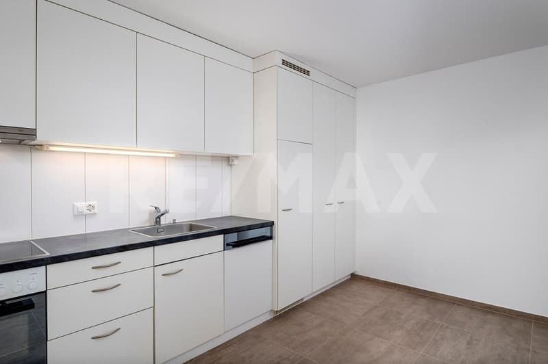 Ihre 4,5 Zimmer Traumwohnung, im idyllischen Turgi entdecken (3)
