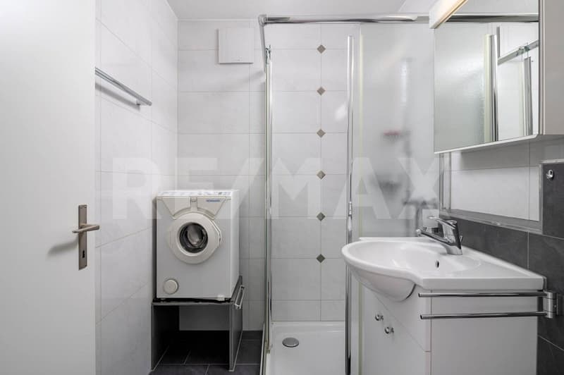 Ihr Traumzuhause in Rütihof, Baden wartet! (3)