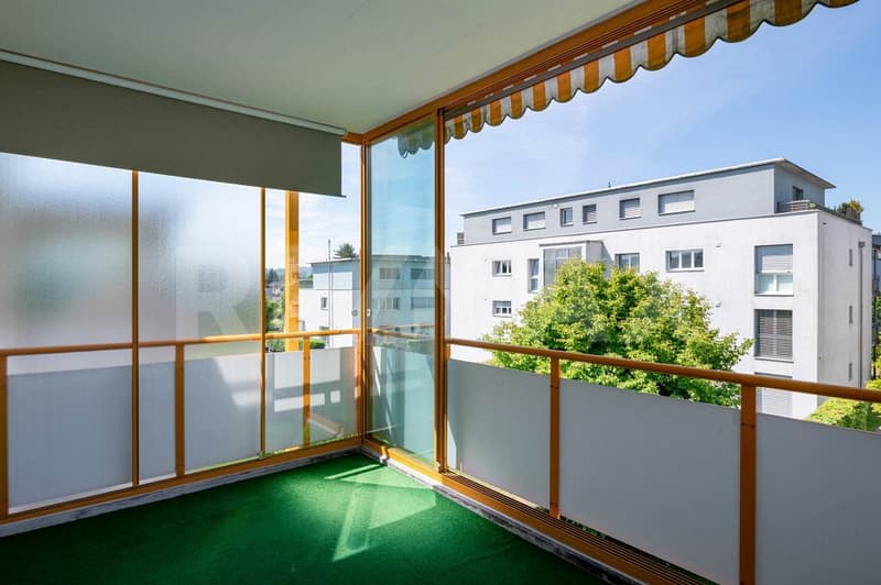 Ihr Traumzuhause in Rütihof, Baden wartet! (11)