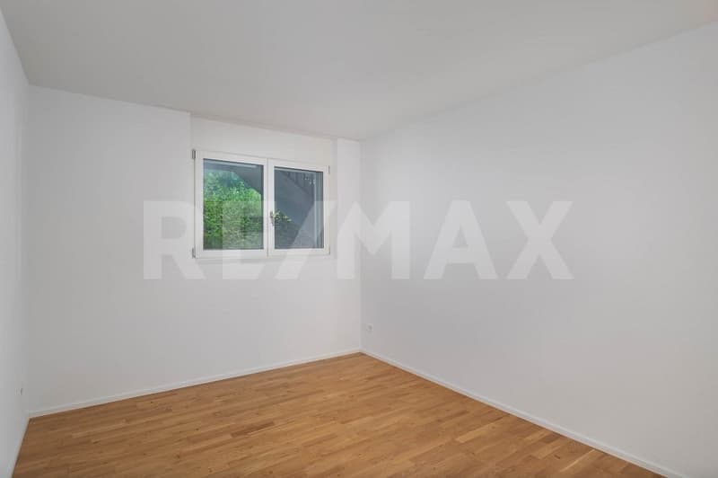 "Luxuswohnung in Zurzach: Ihr neues Zuhause" (12)