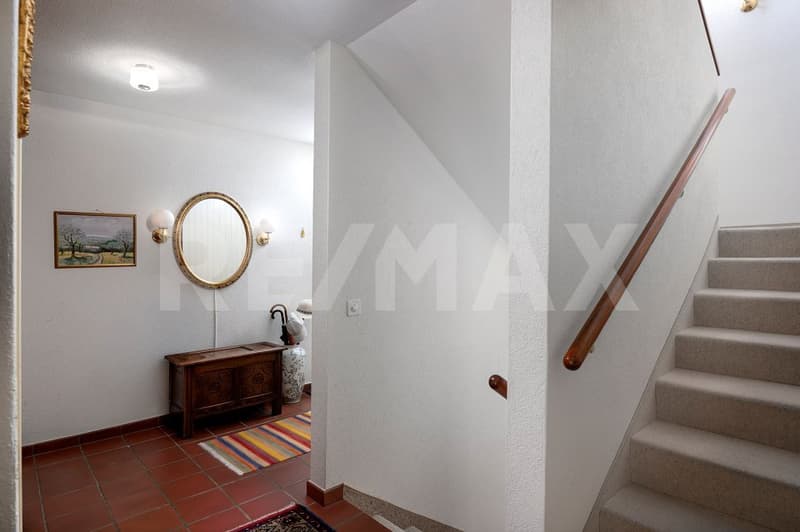 Ihr neues Zuhause auf der Badener Allmend stilvolles 5.5-Zimmer-Reiheneckhaus in begehrter Lage (13)