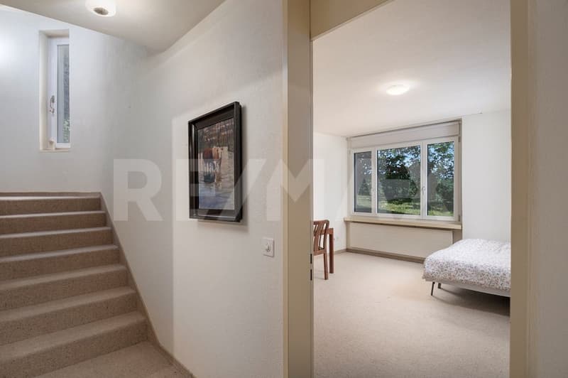 Ihr neues Zuhause auf der Badener Allmend stilvolles 5.5-Zimmer-Reiheneckhaus in begehrter Lage (8)