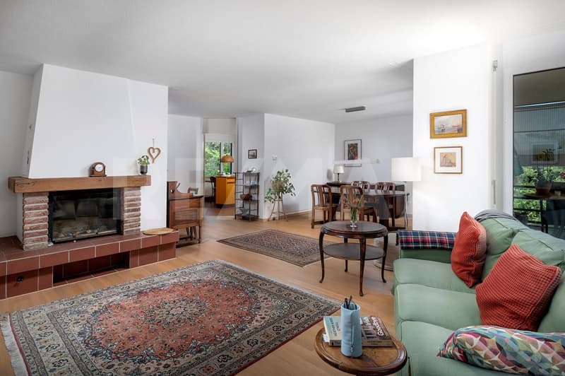 Ihr neues Zuhause auf der Badener Allmend stilvolles 5.5-Zimmer-Reiheneckhaus in begehrter Lage (11)