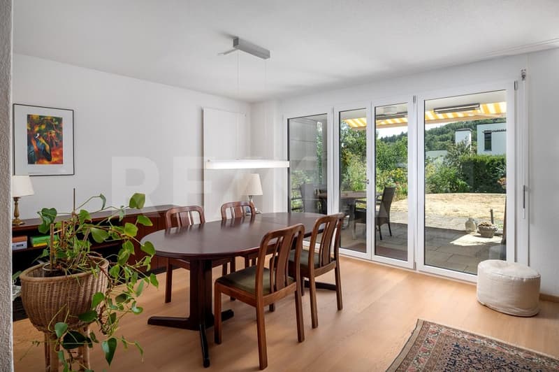 Ihr neues Zuhause auf der Badener Allmend stilvolles 5.5-Zimmer-Reiheneckhaus in begehrter Lage (12)