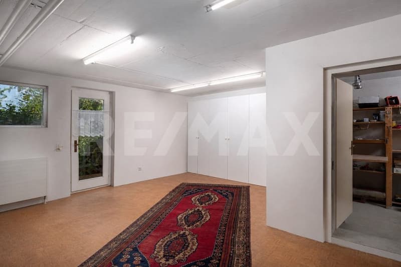 Ihr neues Zuhause auf der Badener Allmend stilvolles 5.5-Zimmer-Reiheneckhaus in begehrter Lage (9)