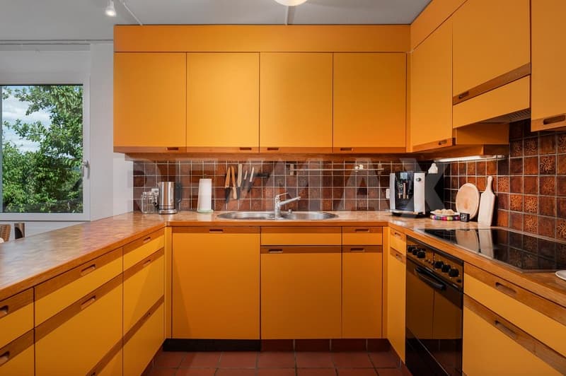 Ihr neues Zuhause auf der Badener Allmend stilvolles 5.5-Zimmer-Reiheneckhaus in begehrter Lage (7)
