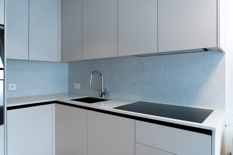 1.5-Zi.-Wohnung möbliert mit Balkon - urban wohnen in Killwangen (9)