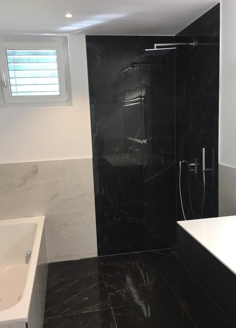 5.5-Zimmer EFH mit Seesicht und Dachterrasse in Boniswil kaufen (6)