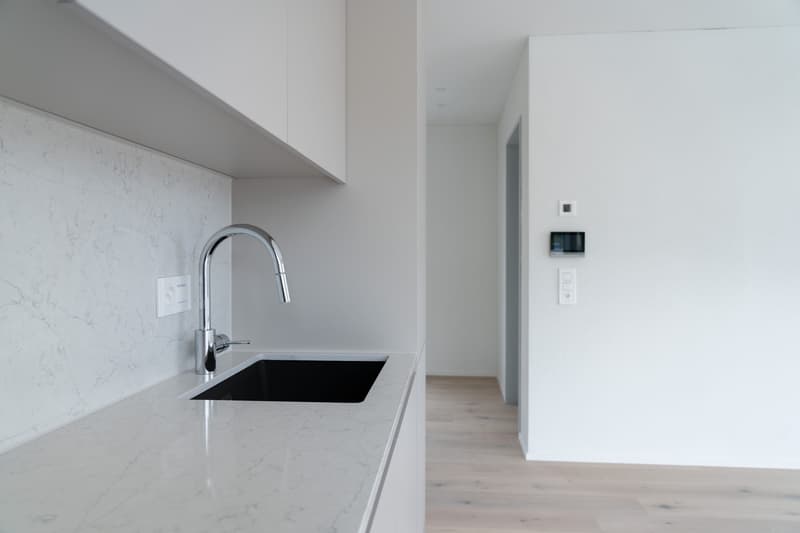 2.5-Zi.-Attika mit 78.5 m² Terrasse - urban wohnen, Killwangen (13)
