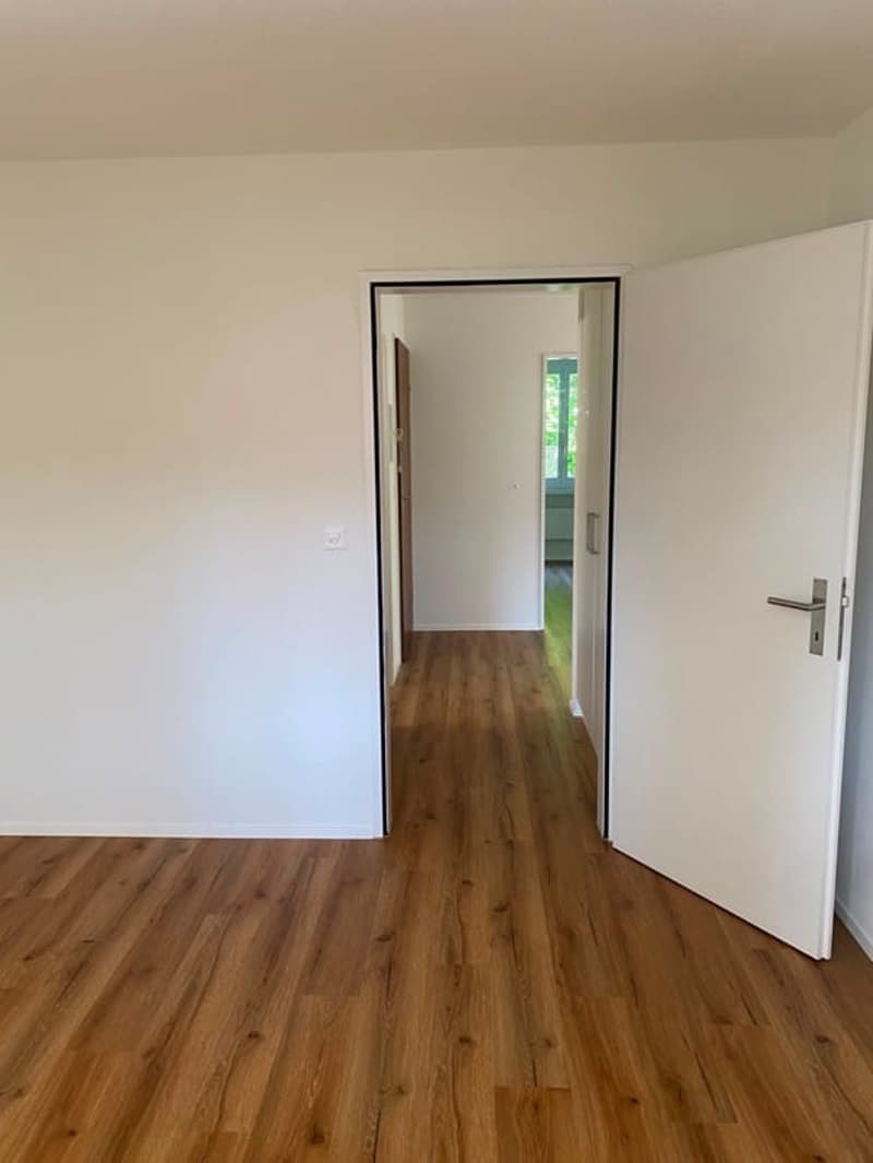 Mehrfamilienhaus mit 8 Einheiten in Fahrwangen kaufen (13)