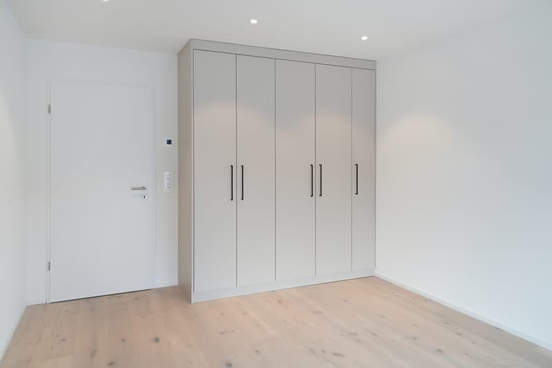 4.5-Zi.-Neubau mit 40 m² Balkon in Grenchen - Erstbezug (10)
