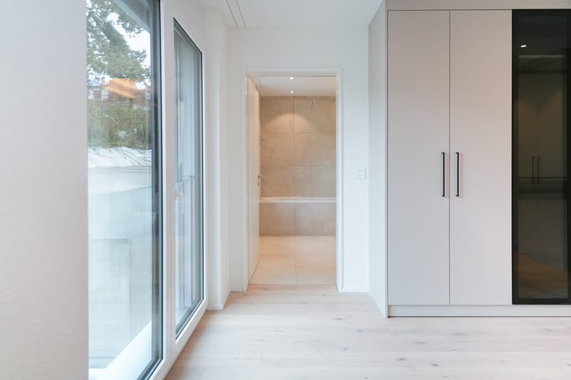 4.5-Zi.-Neubau mit 40 m² Balkon in Grenchen - Erstbezug (7)