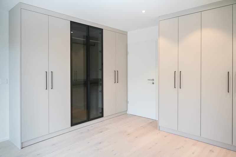 4.5-Zi.-Neubau mit 40 m² Balkon in Grenchen - Erstbezug (6)