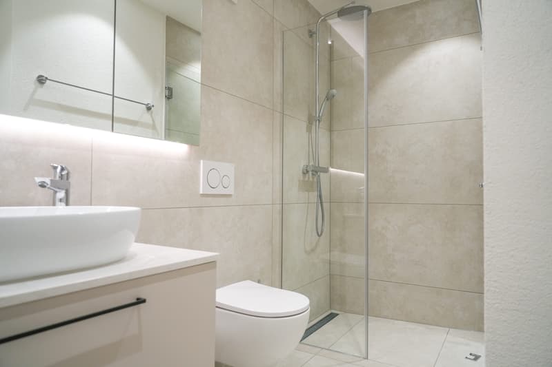4.5-Zi.-Neubau mit 40 m² Balkon in Grenchen - Erstbezug (11)