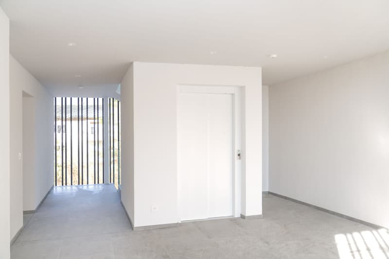 4.5-Zi.-Neubau mit 40 m² Balkon in Grenchen - Erstbezug (13)