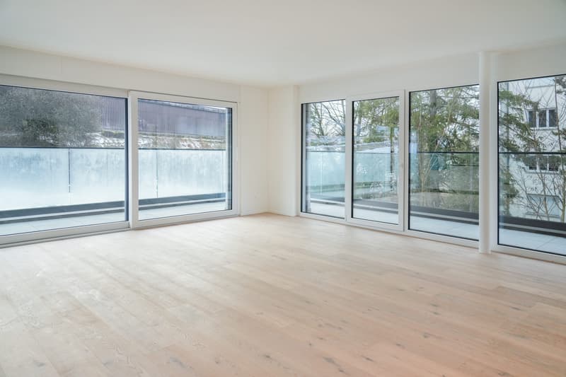 4.5-Zi.-Neubau mit 40 m² Balkon in Grenchen - Erstbezug (4)