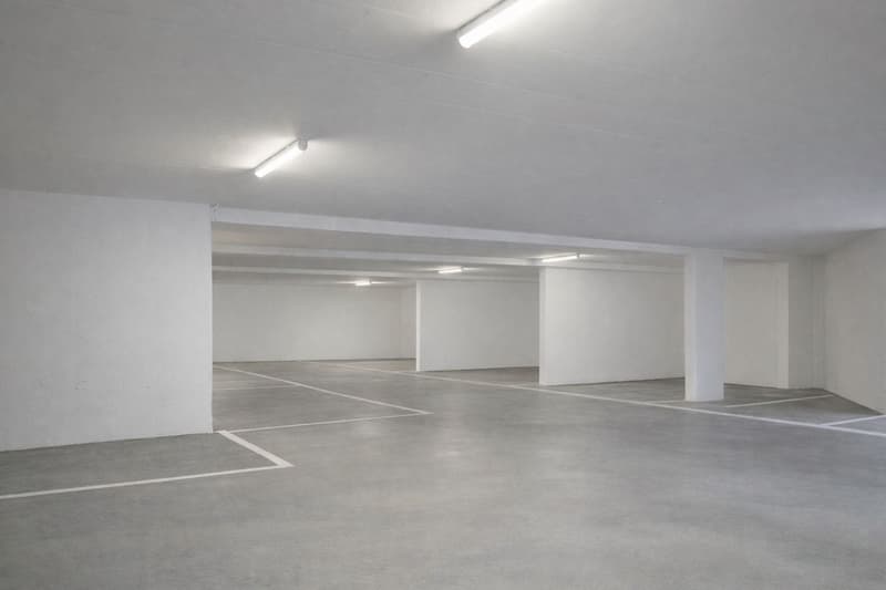 Moderne 3.5-Zimmer Maisonette mit Terrasse in Grenchen (12)