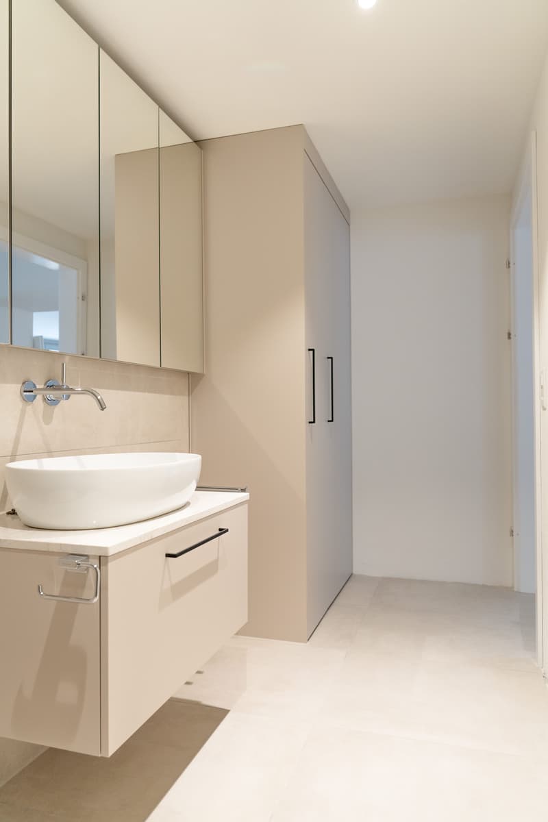 Stilvolle 4.5-Zimmer-Wohnung im Herzen der Altstadt von Bremgarten AG (7)