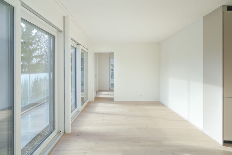 Moderne 2.5-Zimmer-Wohnung in Grenchen mieten (6)