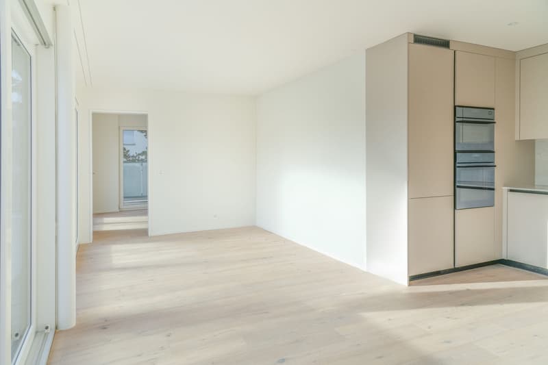 Moderne 2.5-Zimmer-Wohnung in Grenchen mieten (5)