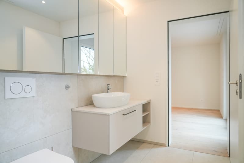 4.5-Zi.-Neubau mit 40 m² Balkon in Grenchen - Erstbezug (9)