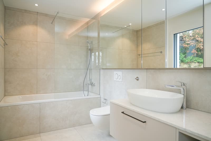 4.5-Zi.-Neubau mit 40 m² Balkon in Grenchen - Erstbezug (8)